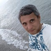 Marcelo Deninotti
