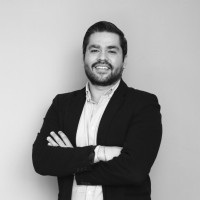 Edgar Santiago Vargas Maldonado