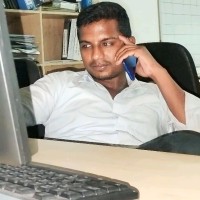 Md. Hasan Shipey