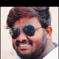 Arun Power