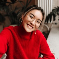 Hannah Dela Torre