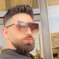 bilal Mohammed
