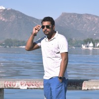 Himanshu Gupta