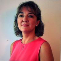 Sabine Lepez