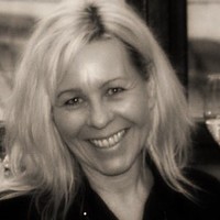 Michaela Hardenbicker