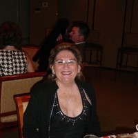 Barbara Dixon
