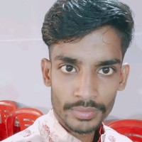 NITESH KUMAR