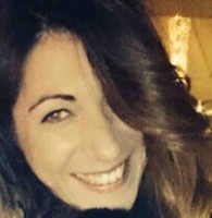 Grazia Abbondanza
