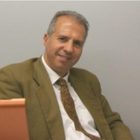 Luca Carpen