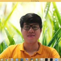 Christopher Alexander Kafa