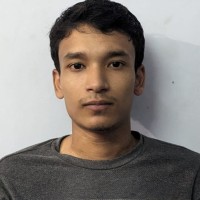 Utpal Sarkar