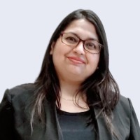 Nishat Aive