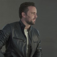 Juan Javier Ibarra Pitts