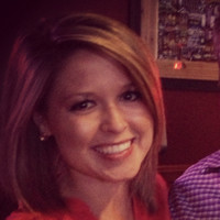 Haley E. Becker