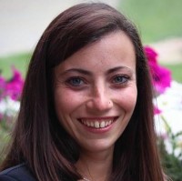 Mara Vedovati