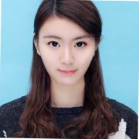 Ling Zhu