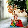 Raj Esh