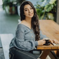 Han Su
