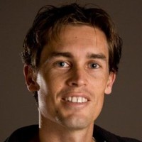 Rob Findlay