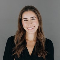 Meredith Maguire