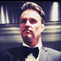 Jason Keenan
