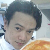 Russel Solomon Ganza