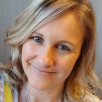 Alexandra Muller