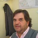 Pablo Adamo