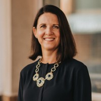 Amy Kuzila Slaughter