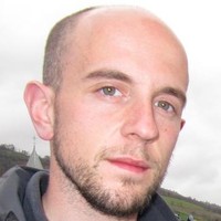 Juan Luis González López