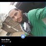 Mo Nasir Khan