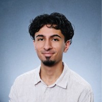 Harneet Singh