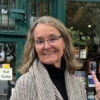 Suzanne Letendre