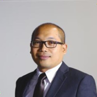 Sebastianus Waryanto