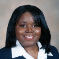 Michelle Haynes