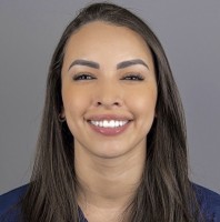Luana Fernandes