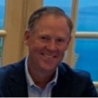 John Doehner