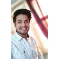 Rishi Raj