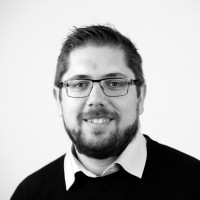 Ruben Schönenberger