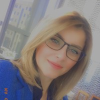 Randa Bitar