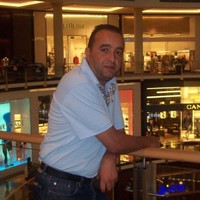 Dembri Tarik