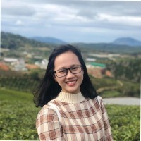Thị Diễm Uyên Trần