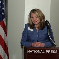 Bonnie Sakallaris