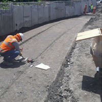 Eric edgardo neyra de la cruz