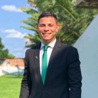 Miguel Cândido