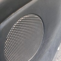 القلب الحنون