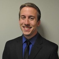 Brandon Kempf