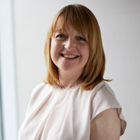 Jayne Bennett