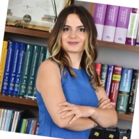 Fatma Kurşun