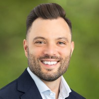 Michael S. Nemick, CFP®